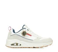 Skechers Uno Victory Pack - 45