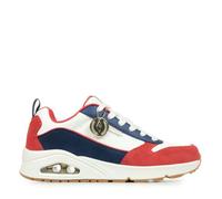 Skechers Uno Victory Pack, Baskets homme 44