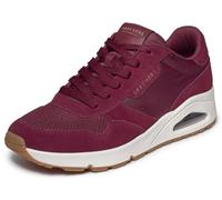 Skechers Uno Vintage Air BasketHomme