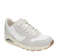 Skechers Uno Vintage Dayz Trainers EU 38