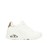 Skechers Uno Wedge Hi Steps - 39