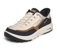 Skechers Urban Explore Hands Free Slip-ins BasketFemme