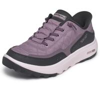 Skechers Urban Explore Hands Free Slip-ins BasketFemme