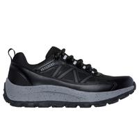 Skechers Urbex Shoes Moyen Width en Noir, Pointure 42