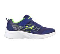 SKECHERS USA Allemagne Chaussures de sport pour garçons en multicolore combi 113-98-05097