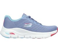 Skechers USA Arch Fit Infinity Cool Femme - Gr. 41