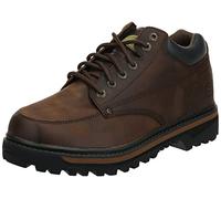 Skechers Usa Mariner Utility Boot