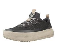 Skechers USA Men's Baskets Revo-Kelce pour Homme, Char, 42