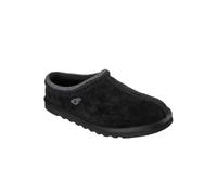 Skechers USA Men's Pensions, Noir , 44 EU