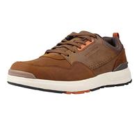 Skechers USA Men's Rozier Mancer BasketHomme