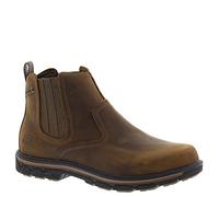 Skechers Usa Segment-Dorton Chelsea Boot