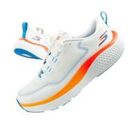 Skechers va courir 246086 / chaussures WMLT blanche