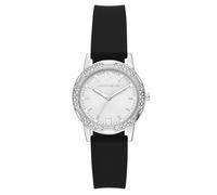 Skechers Vanowen Glitz Black Montre en Noir