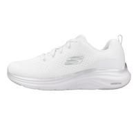 Skechers Vapor Foam Midnight Glimmer Trainers Blanc EU 40 Femme