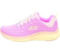 Skechers Vapor Foam Chaussures de sport Rosa EU 39 Femme Rose EU 39
