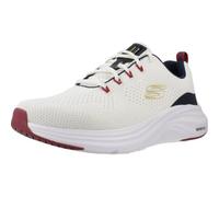 Skechers Vapor Foam Colour Beige - 46