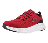 Skechers Vapor Foam Trainers Rouge EU 44 Homme