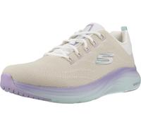 Skechers Vapor Foam Couleur Beige