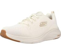 Skechers Vapor Foam Couleur Blanc