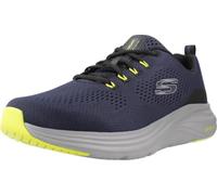 Skechers Vapor Foam Couleur Bleu