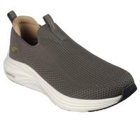 Skechers Vapor Foam Covert, Baskets, Olive Knit,