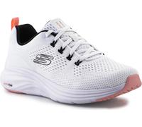 Skechers Vapor Foam - Fresh Trend 150024-WBC, Sneaker, Damen, Weiß