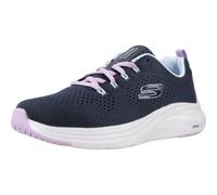 Skechers Vapor Foam Fresh Trend BasketsHomme