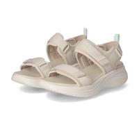 Skechers Sandales Vapor Foam Laidback Moments Taille EU 41