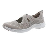 Skechers Vapor Foam Move-Aster BasketFemme