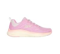 Skechers Vapor Foam - Summer Journey Shoes Moyen Width en Rose, Pointure 39, Vegan, Lavable en machine