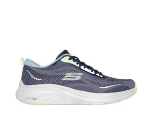 Skechers - Vapor Foam - Smooth Ride - Chaussures lifestyle femme Navy / Multi - 39