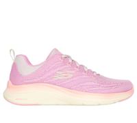 SKECHERS VAPOR FOAM Rose 39 EU - Confort Dames 39