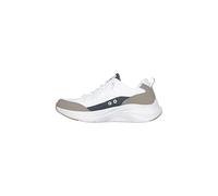 Skechers Baskets Vapor Foam Taille EU 40