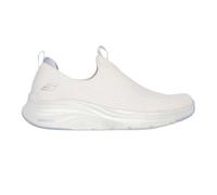 Skechers Femme Vapor Foam True Classic Basket, Naturel, 36 EU