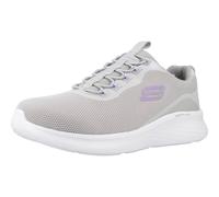 Skechers Vapore Foam Colour Gris - 40