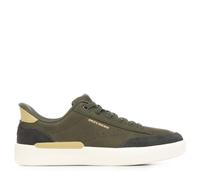 Skechers Verloma Trainers Vert EU 43 Homme