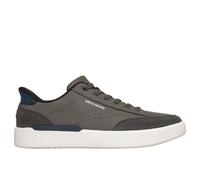 Skechers Skechers Verloma Sn63 Charbon de bois 8 (42) Male