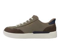 Skechers Verloma Trainers Marron EU 42 Homme
