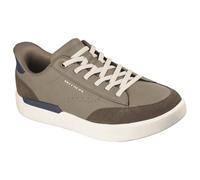 Skechers Verloma Trainers EU 40