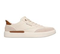 Skechers Verloma Trainers EU 40