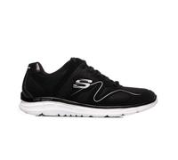 Skechers Verse - Flash Point 58350-BKW