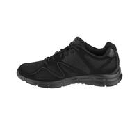 SKECHERS Verse - Flash Point Noir