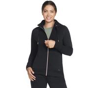 Skechers - Veste à capuche SKECHLUXE ELEVATE - Femme (FS11684)