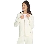 Skechers - Veste à capuche SKECHLUXE ELEVATE - Femme (FS11684)