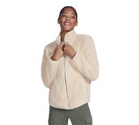 Skechers - Veste - Femme (FS12047)