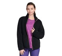 Skechers - Veste - Femme (FS12047)