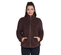 Skechers - Veste - Femme (FS12047)