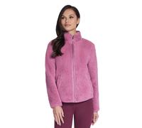 Skechers - Veste - Femme (FS12047)