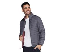 Skechers - Veste GO SHIELD ALTITUDE - Homme (FS11208)