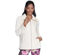 Skechers - Veste GO SNUGGLE - Femme (FS12086)